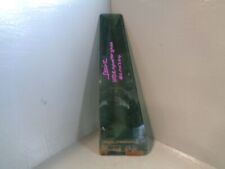 Discovery 2 Porte Vetro Near