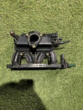 COLLETTORE ASPIRAZIONE FIAT PUNTO (188) 1.2B 46556146 (2)