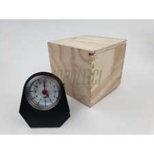 Orologio Lambretta LD