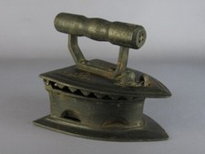 SPECIAL 10 TESTED BIC VINTAGE