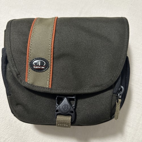 Tamrac 3440 borsa per - tamrac,