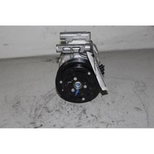 COMPRESSORE A/C PER ABARTH 595 (16) 4U CABRIO 1.4 16V T-JET (107KW) CBR 2016