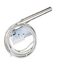 Ranco Ice Cube Maker