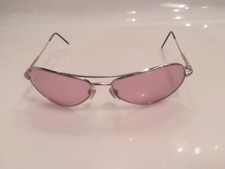 OCCHIALI DA SOLE VOGUE VO 3319-S col. 5925 - ORIGINALE