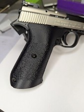 SIG-Hammerli Trailside/X-Esse