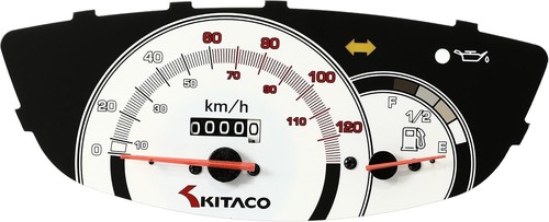 Nuovo kitaco 752 1077420 - nuovo,