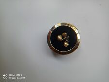 Rolex Daytona 16523 Ghiera