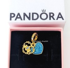 Nuovo 100 pandora - nuovo, 925