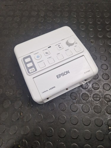 Epson elpcb02 proiettore - elpcb02,