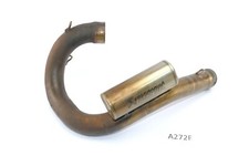 Akrapovic SI 22014/P-200500119