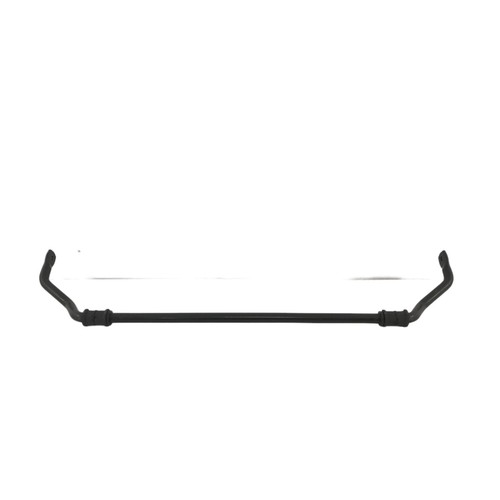 Barra stabilizzatrice ant - stabilizzatrice,
