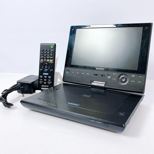 Lettore dvd blu - lettore, disc