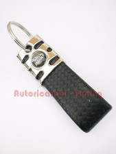 PORTACHIAVI PORTA CHIAVI AUTO