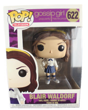 Funko POP! Television Gossip Girl #622 Blair Waldorf figurina in vinile nuova