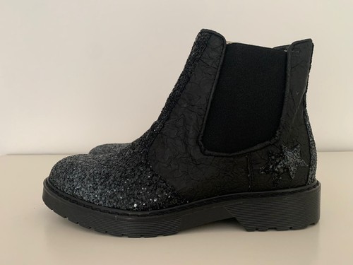 Stivaletto 2star donna - stivaletto,