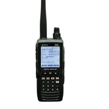 Aor dv10 ricevitore - ar-dv10,