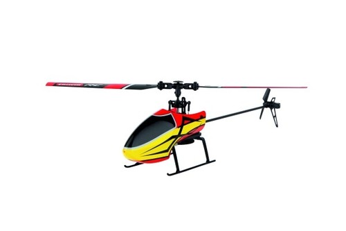 Carrera 370501047 ghz - 370501047, 2,4