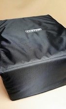 Cover imbottita personalizzata per amplificatore SANSUI AU-X1