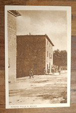 Primi 900 Corsano al Podere-81710