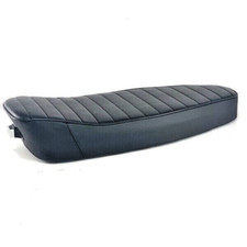 Sella selle sedile - sella,