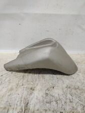 PARAFANGO ANTERIORE PER PEUGEOT SPEEDFIGHT 50 DEL 1997 (e49014)