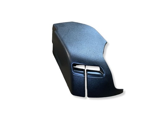 Bmw f25 2012 altro pezzo - f25,
