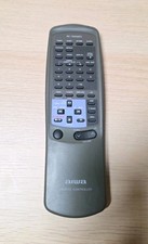 TELECOMANDO CD STEREO