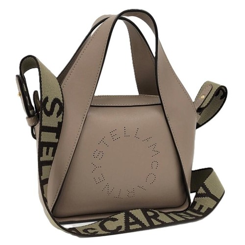 Borsa tracolla stella - borsa, a