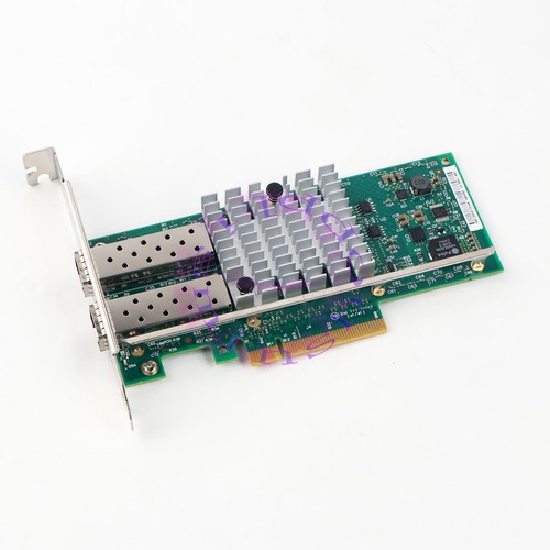 E10g42bfsr intel 82599 scheda - 82599,