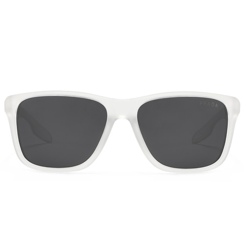 Occhiali sole pradà 8042 - sole,