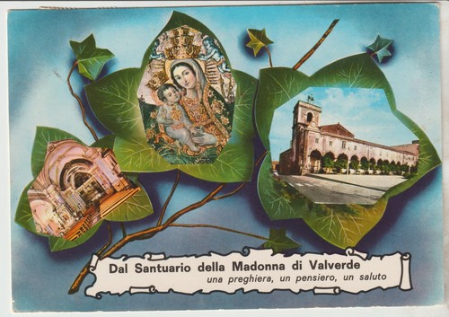 1013-Sicilia-Catania-Valverde-