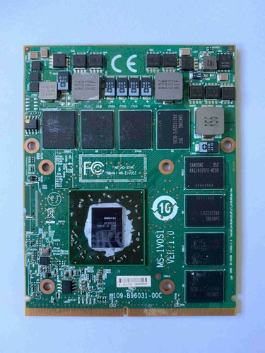 Per ati radeon hd5870 1gb - radeon,