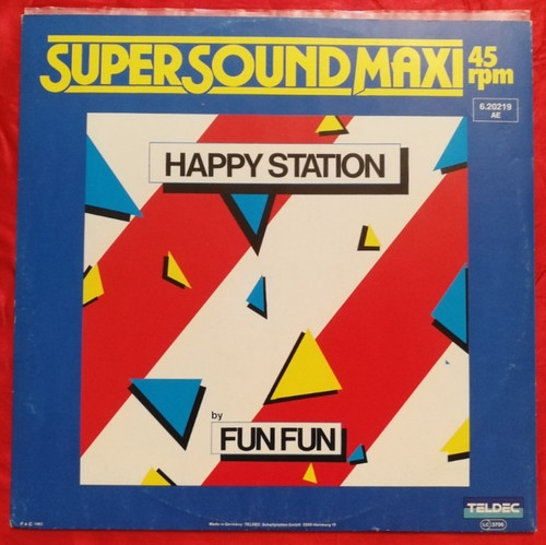 Fun happy - happy,