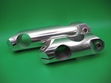 MANUBRIO TANDEM STOKER STELI