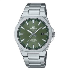 Casio edifice efr s108d 3avuef - casio, efr-s108d-3avuef