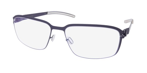 Mykita jonas - mykita,