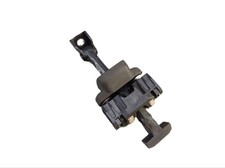 Front Right Door Belt Brake