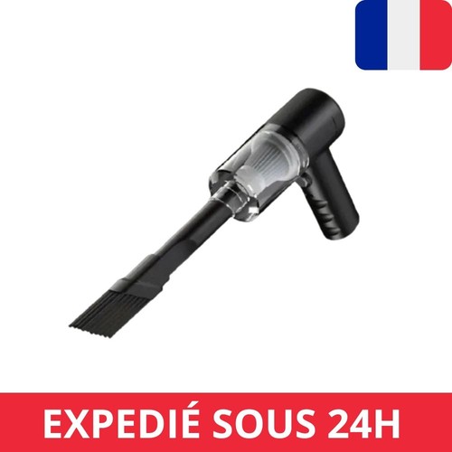 Mini aspirateur sans fil - mini,