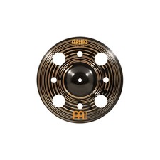 Meinl cc12datrs classics - meinl,