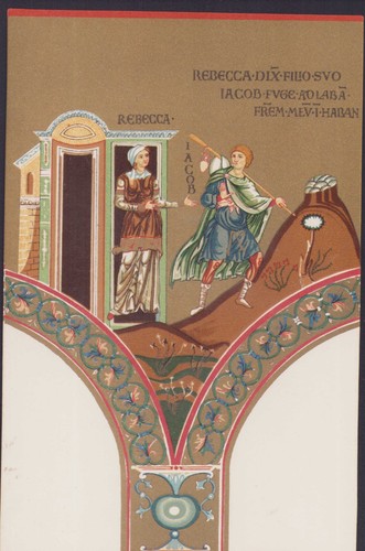 Mosaici basilica s - di,
