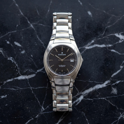 Orologio edox les - orologio,