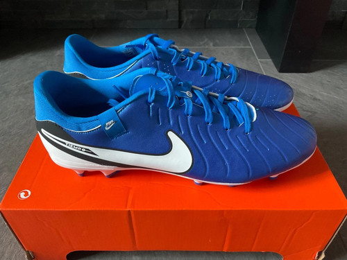 Scarpe calcio nike - calcio, tiempo