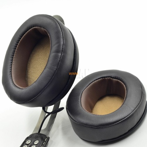 Cuscini per - cuscini, cuffie