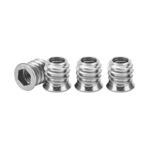 Drenky m5x10mm dado vite - drenky, 40