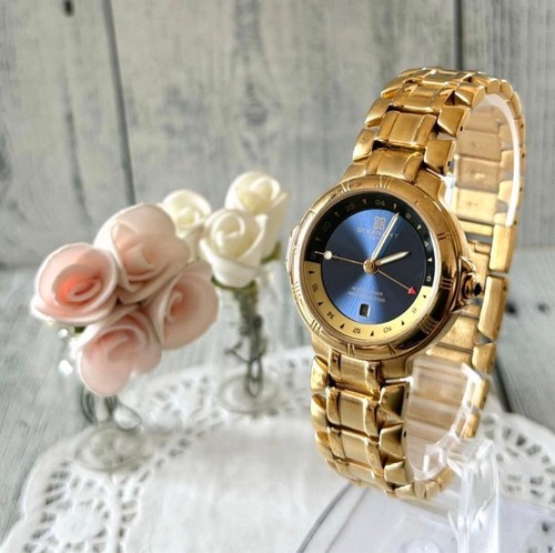 Orologio polso uomo - da,