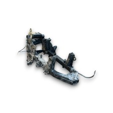 Supporto / telaio motore Renault Zoe elettrica (2013 > 2019) telaio ausiliario