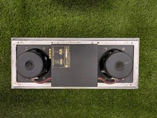 Altoparlanti da parete Home