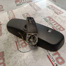 51166987541 Retrovisore