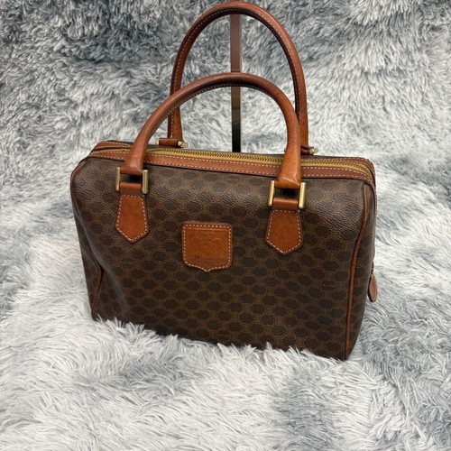 Borsa celine triomphe mini - borsa,