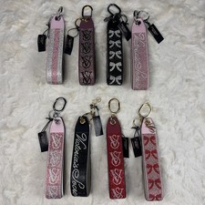 Portachiavi da polso